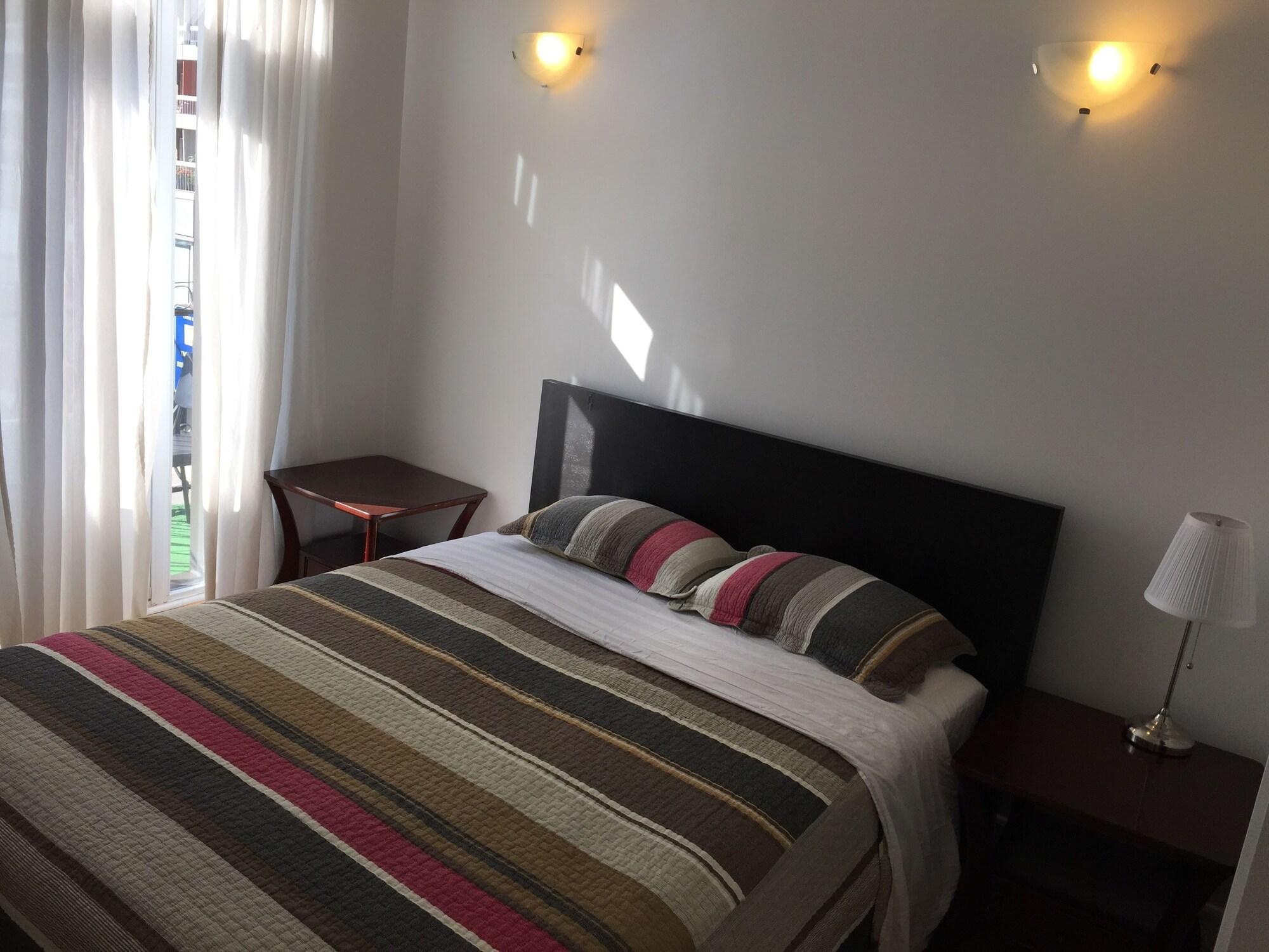 Hotel Star Montréal Extérieur photo