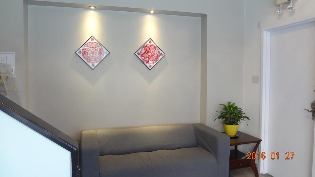 Hotel Star Montréal Extérieur photo