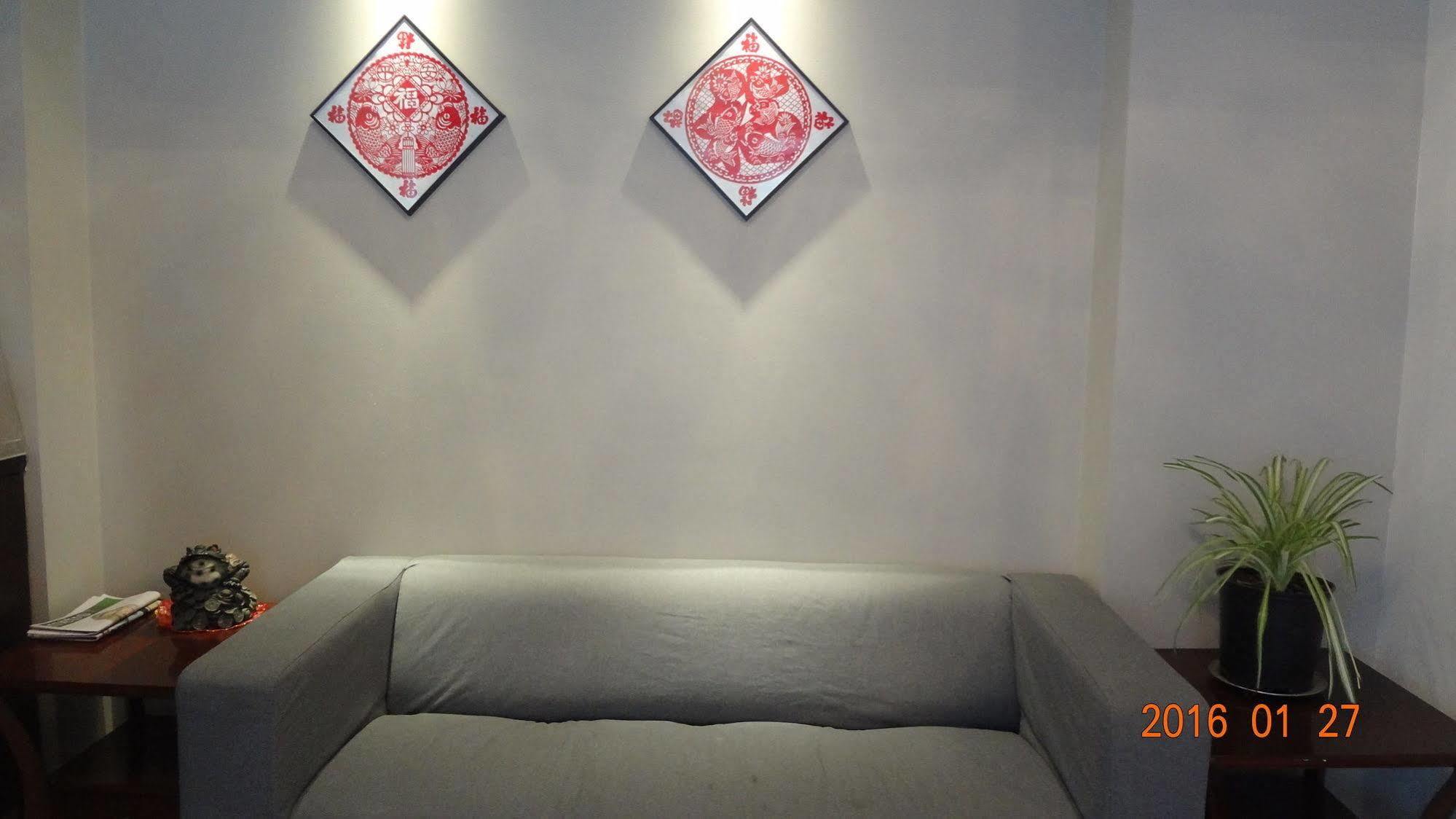 Hotel Star Montréal Extérieur photo